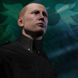 Heir372 portrait