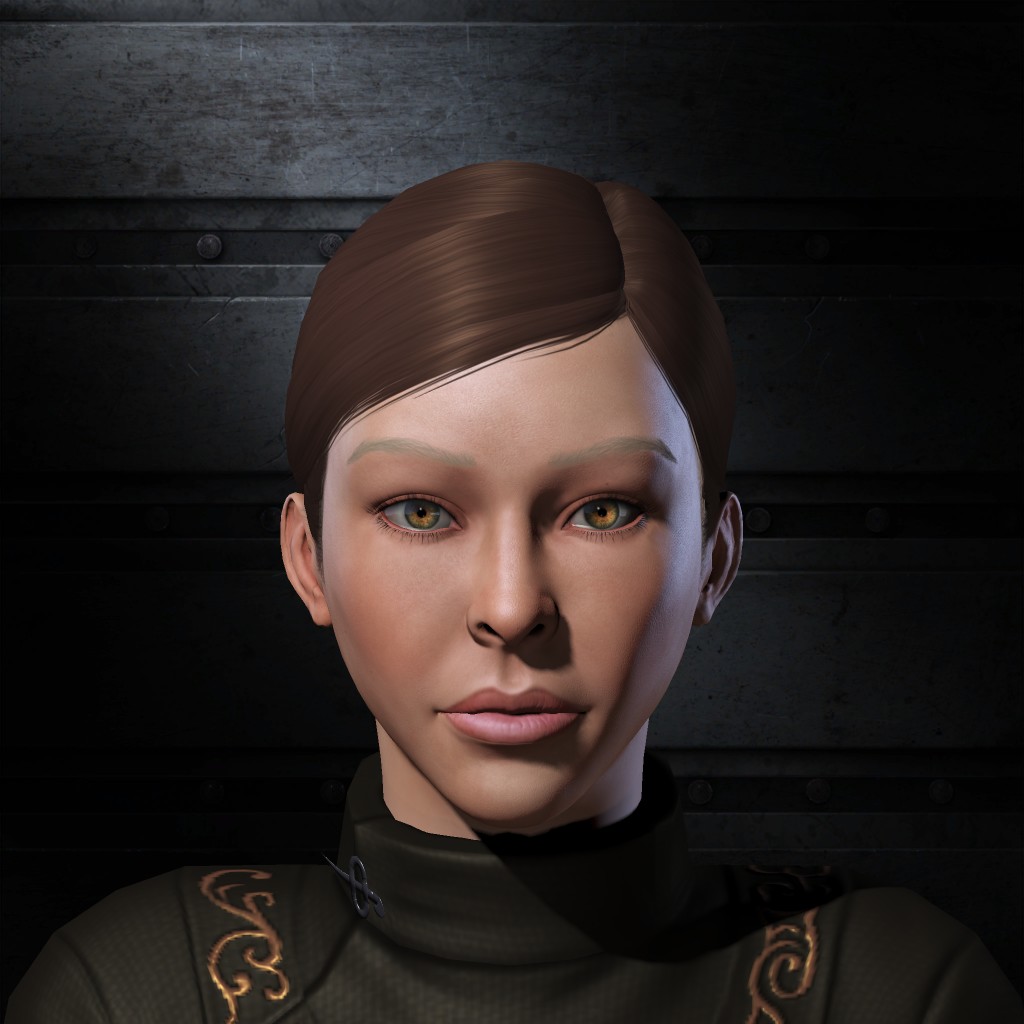 EVECN