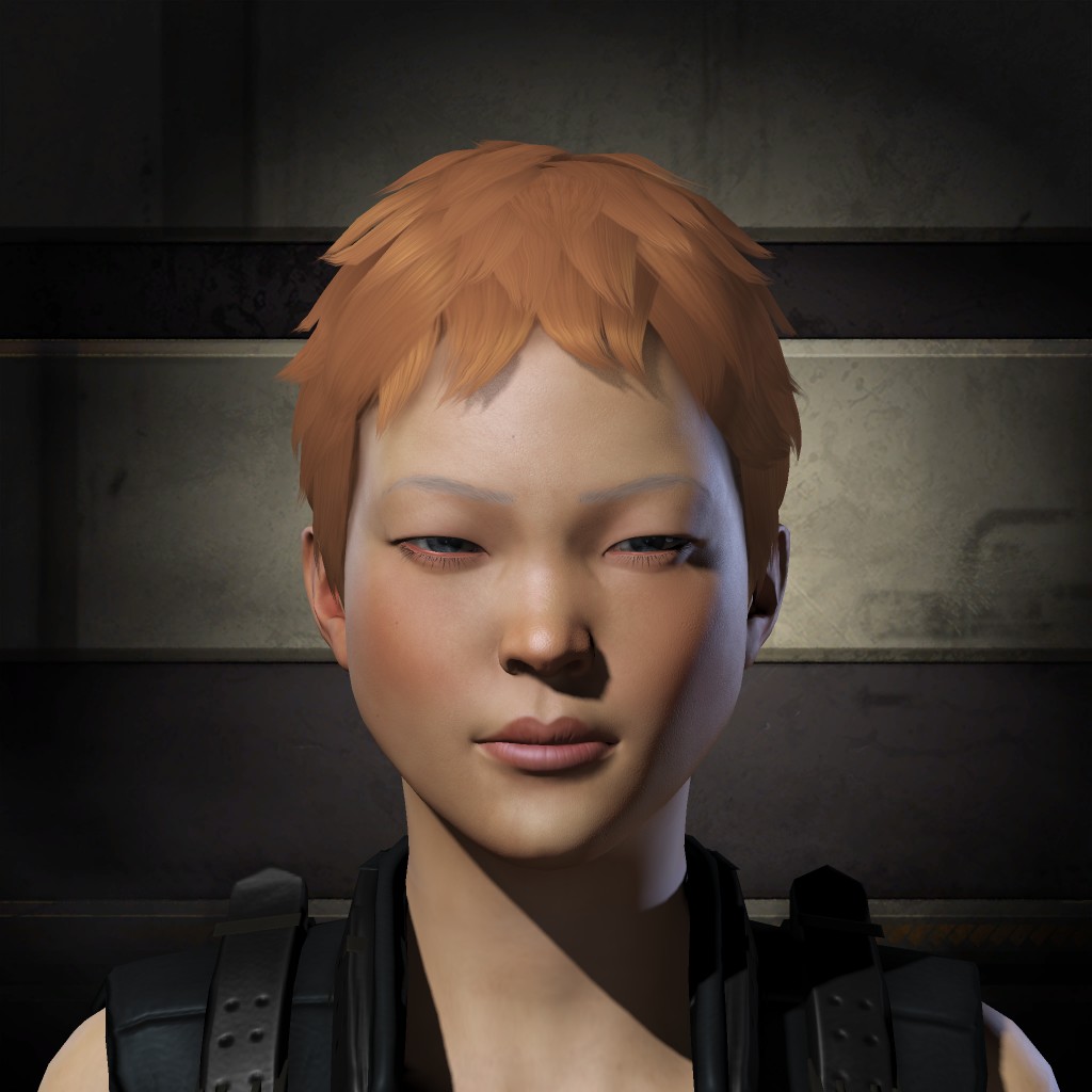 Erasi Tenki