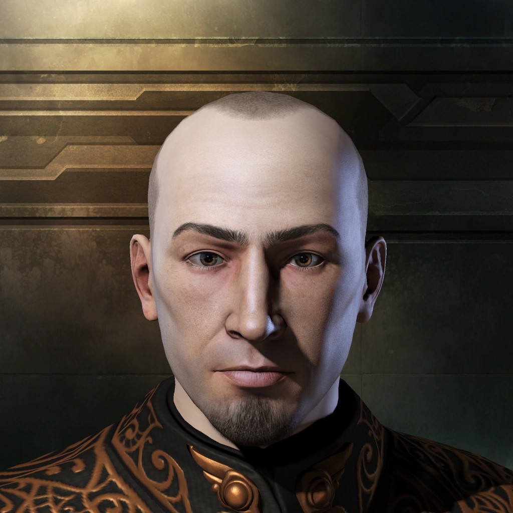 Yankin Mahogus