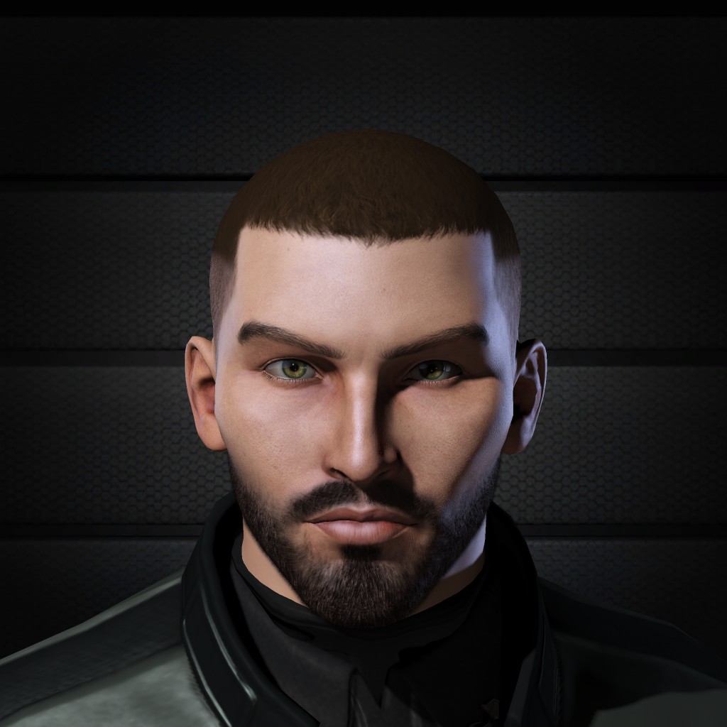 VyroJohn117