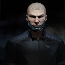 ANherc