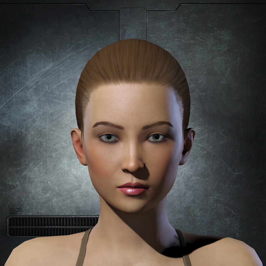 Savannah Soma