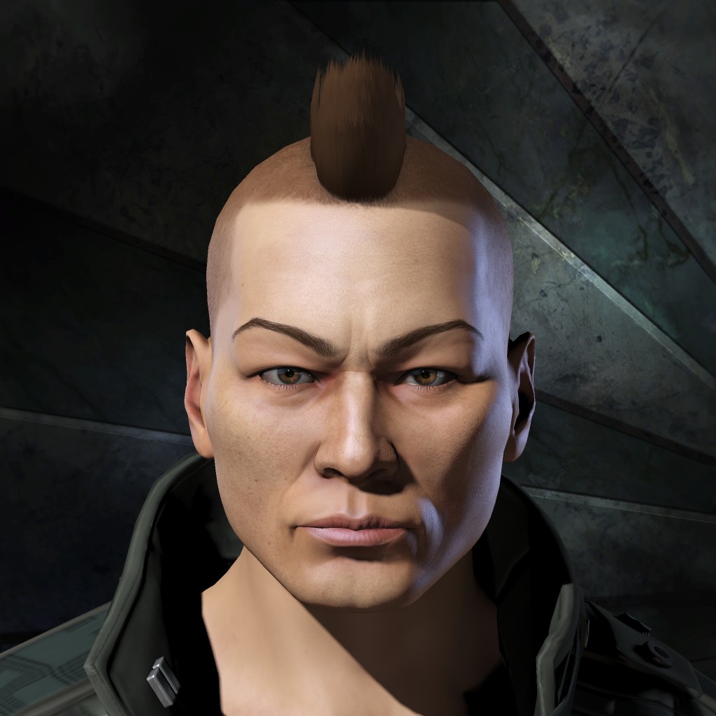 RunokkavD Hanomaa