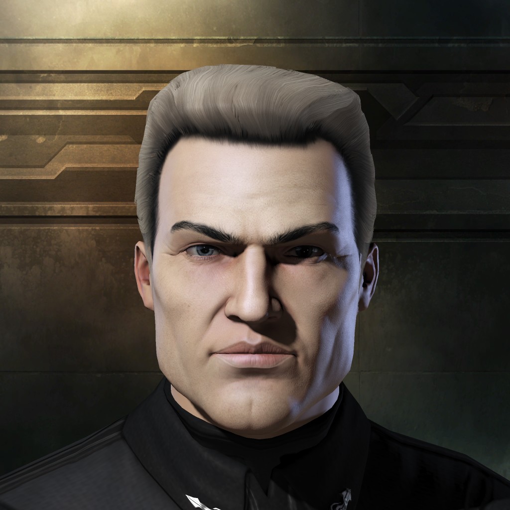 Keikora Makanen
