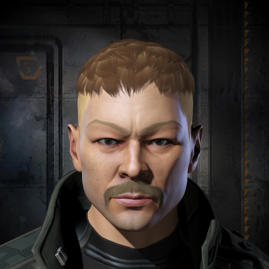 Maltoras Sukarala
