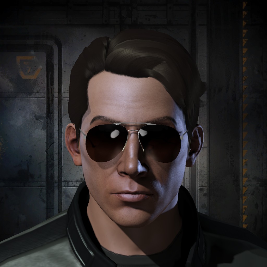 Marx O'Hara