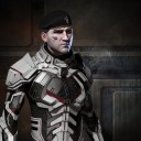 DmitriyHink