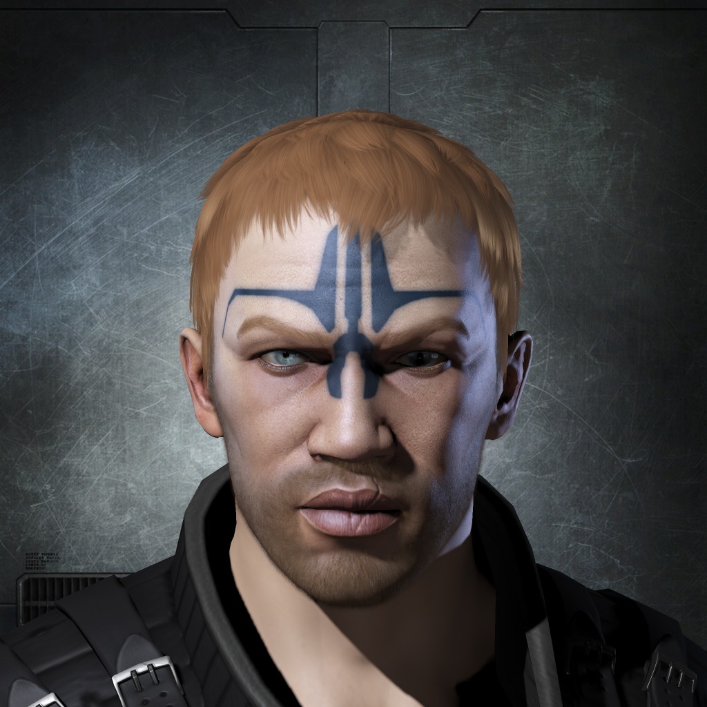 Mortimus Scanitus