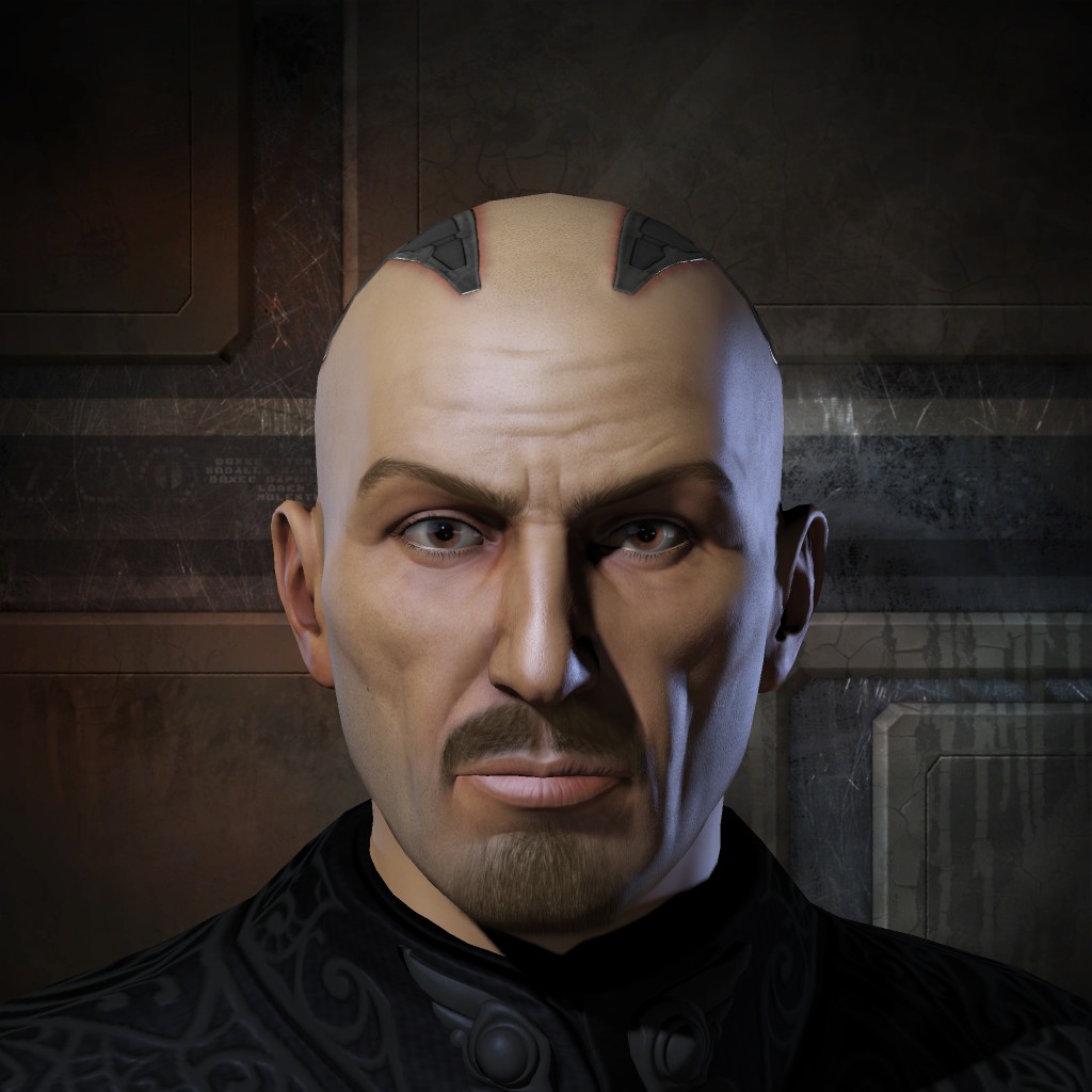 KerInt der Koba