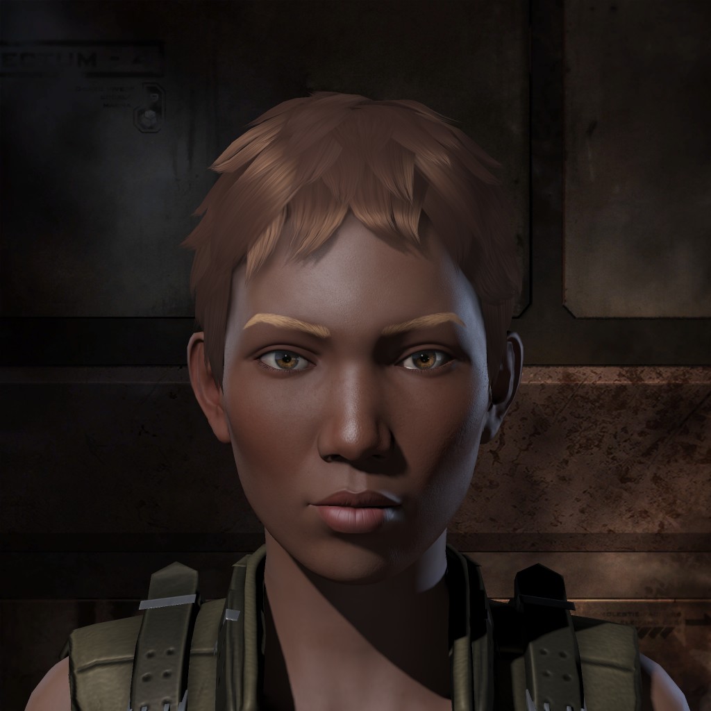 Shawnee Shawn