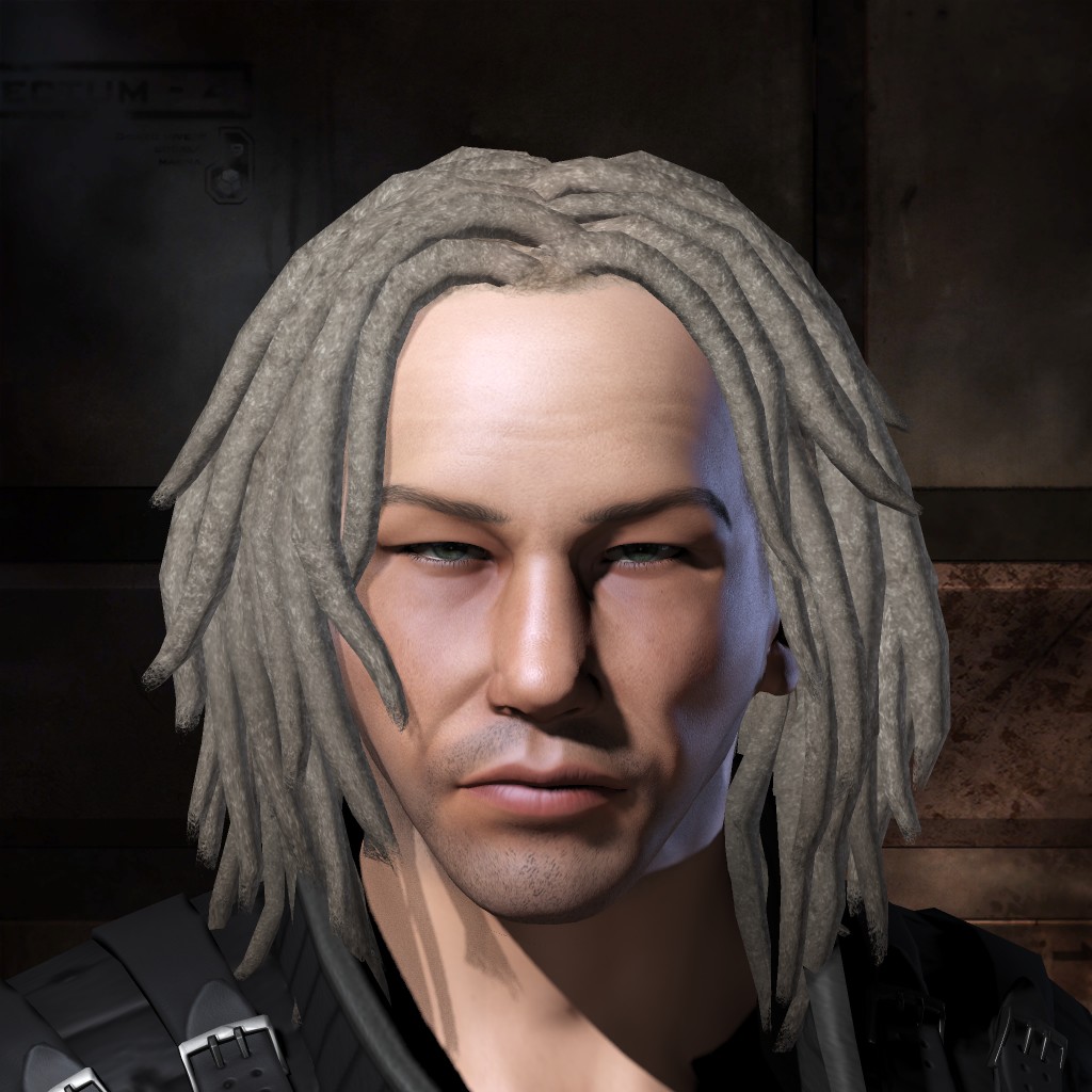 Noyzus