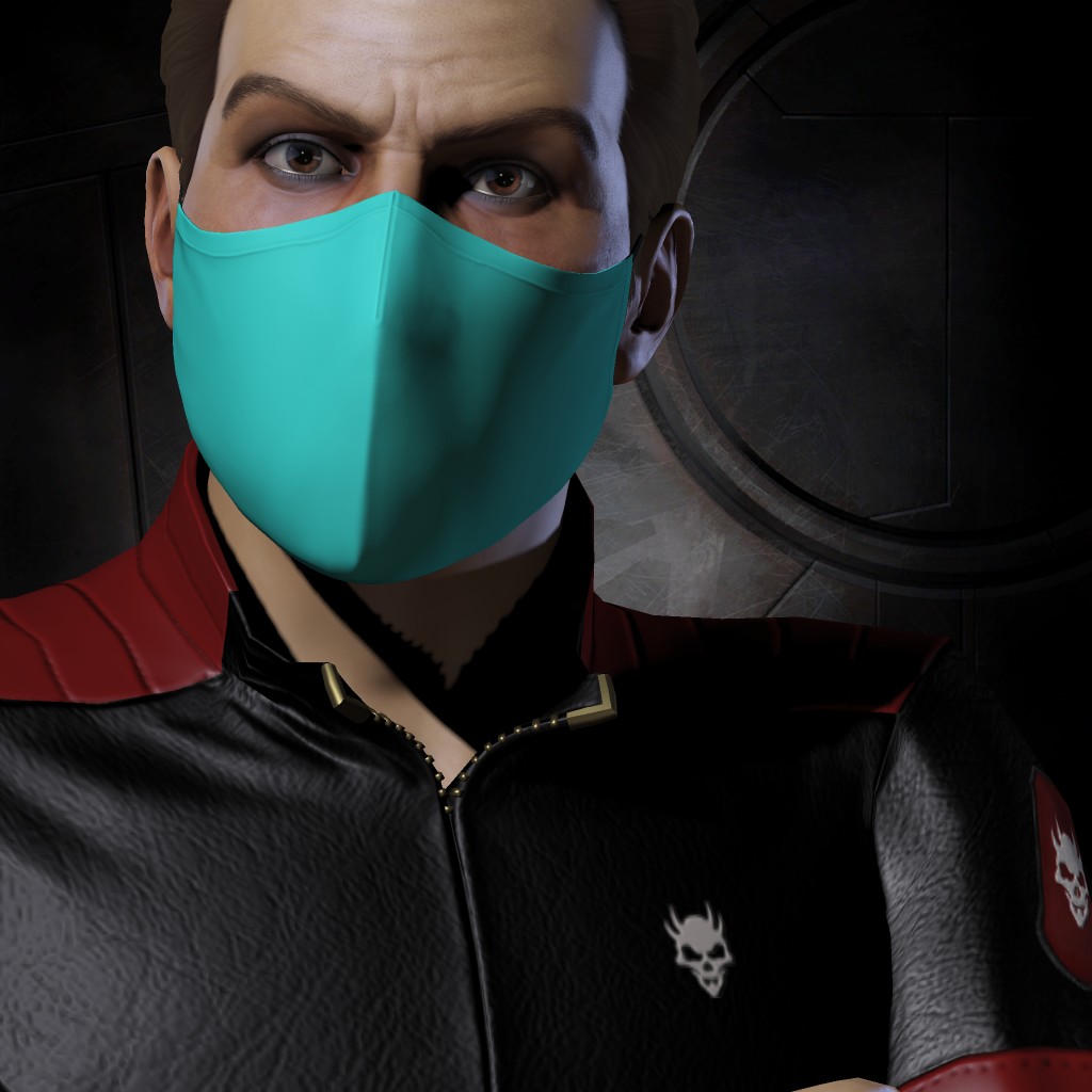 Zigomato