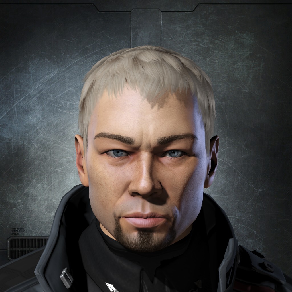 NightRaven501