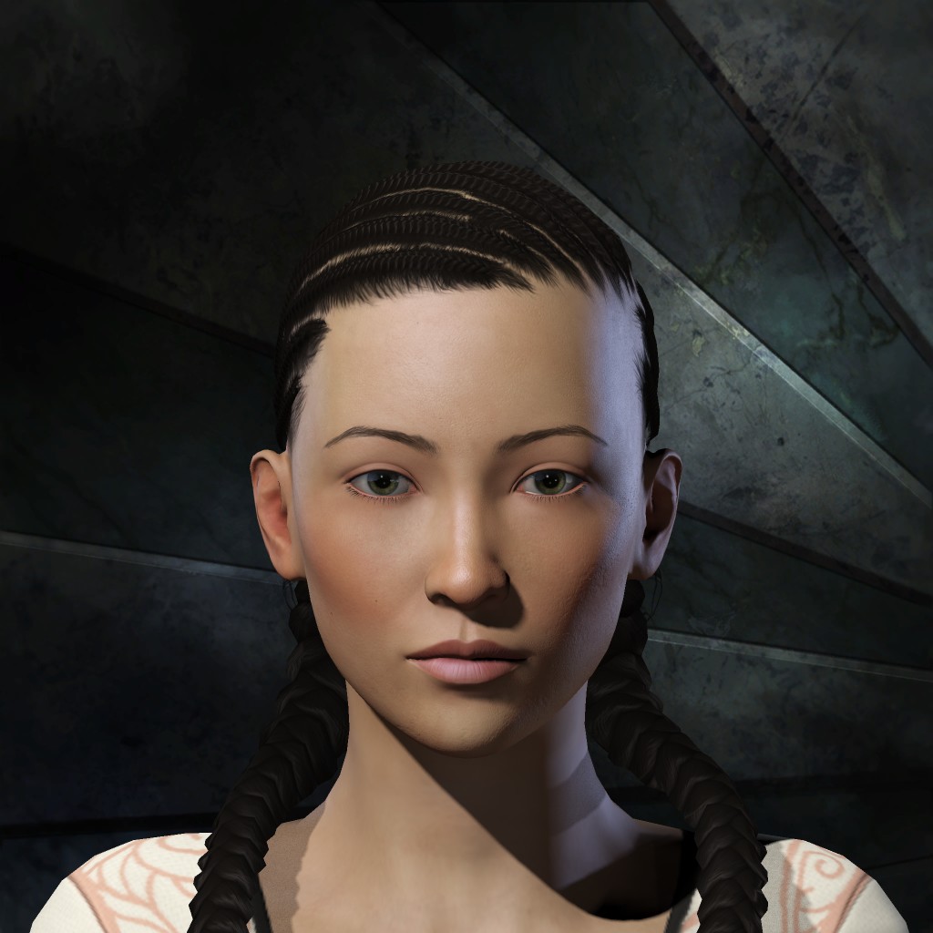 VuhDon