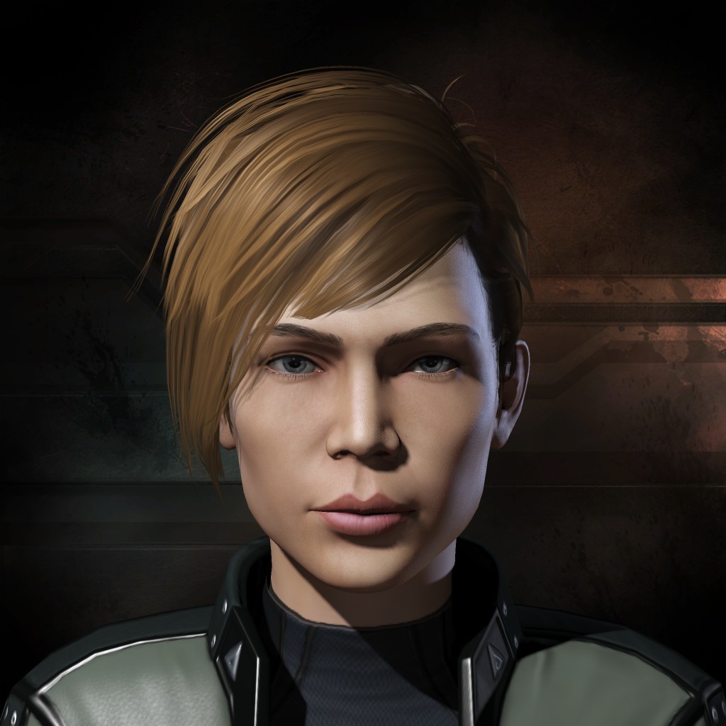 Natashai