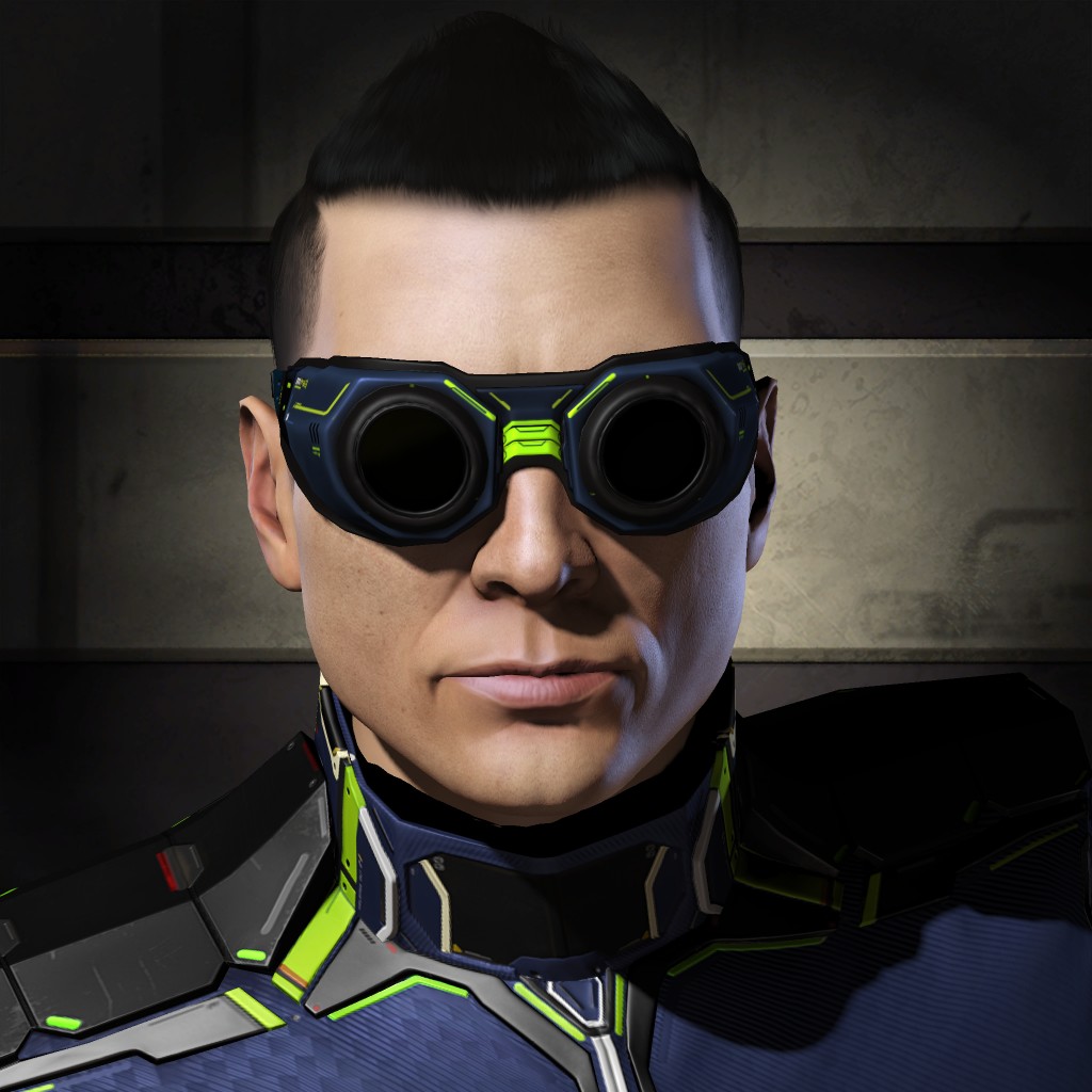 Eternatusz