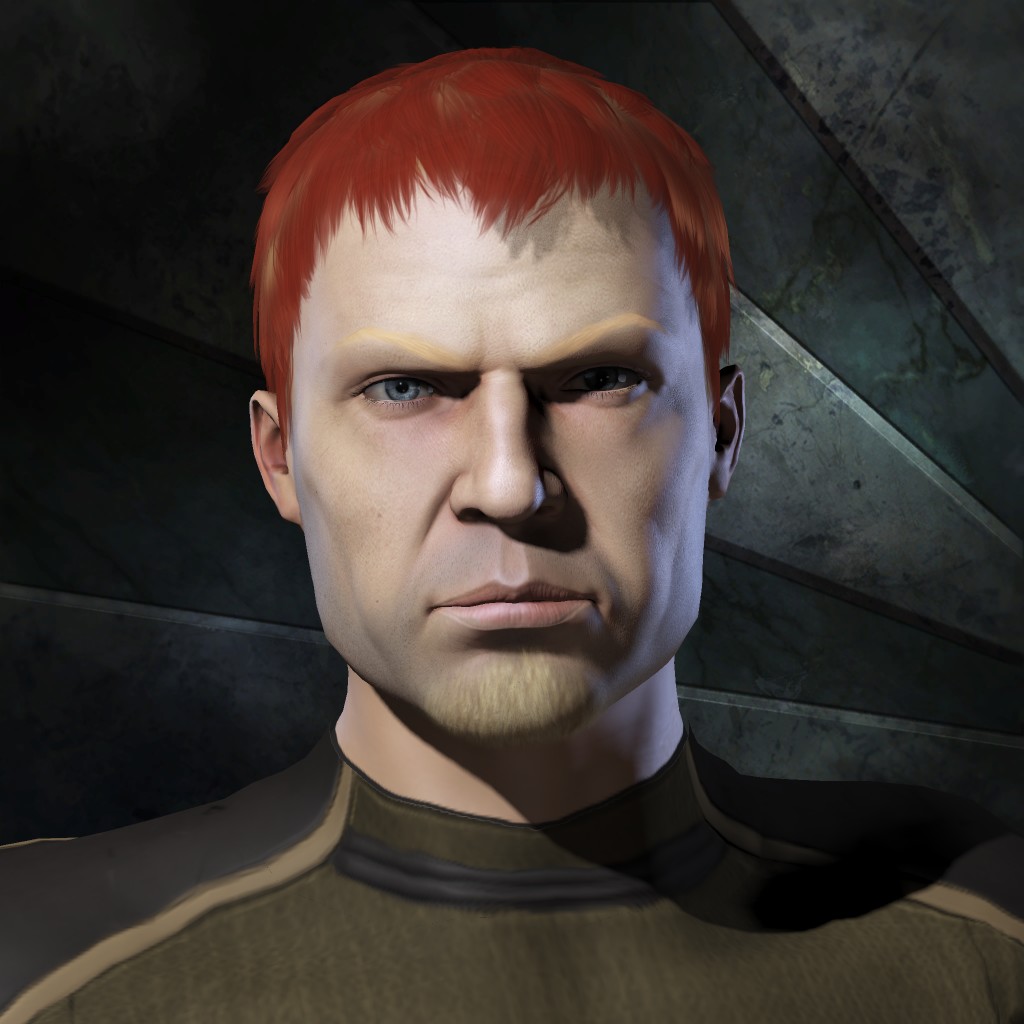 Kamikadzov