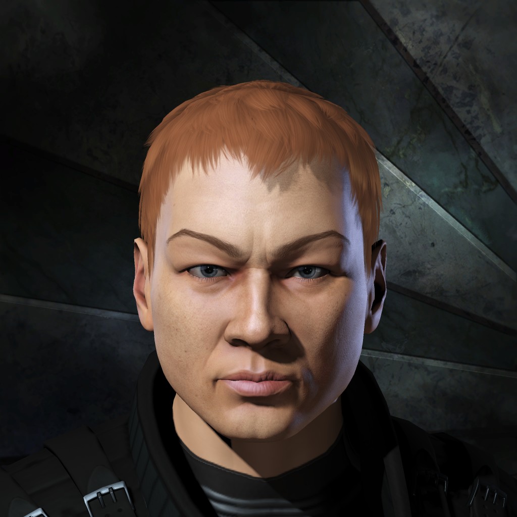 MikenvC Soikutsu