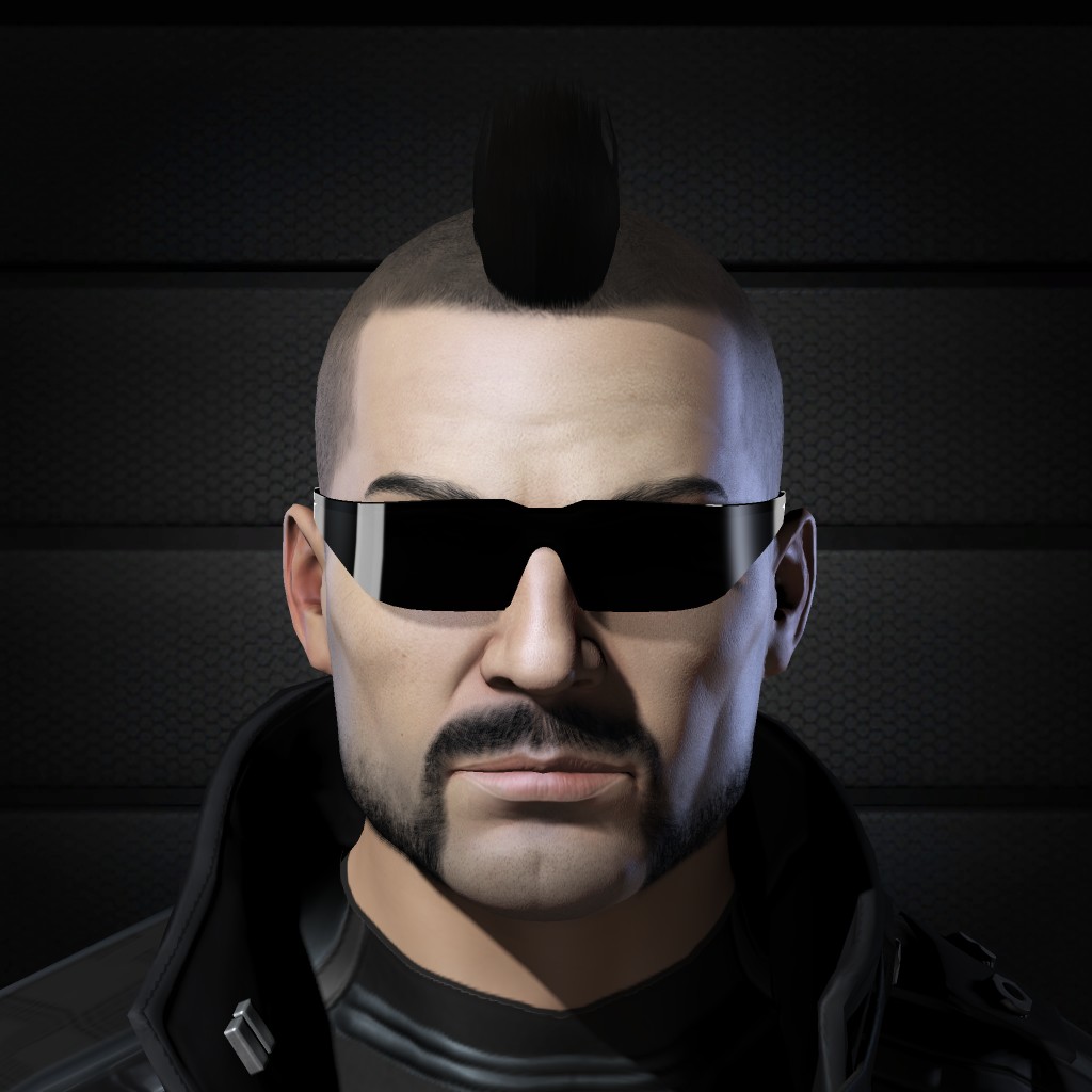 Gas Krieg