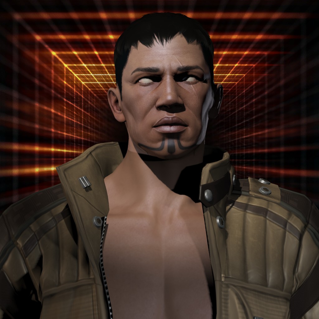 Kagmar Hox