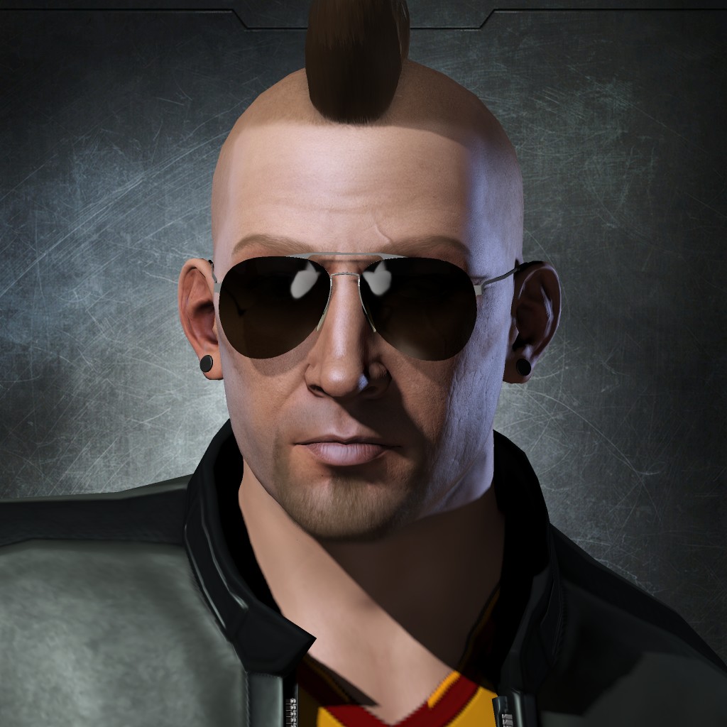 EpiclyStrange