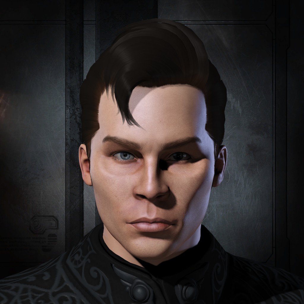 Brandon Steel