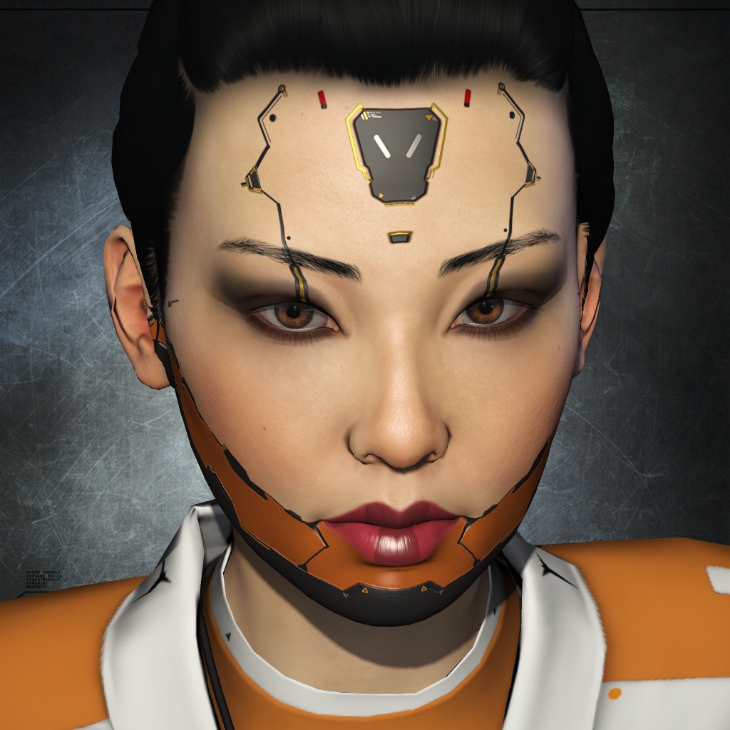 Yoru Leosthen