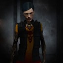 Selene deadset