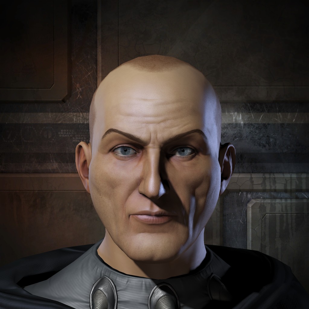 Shomo Dahma