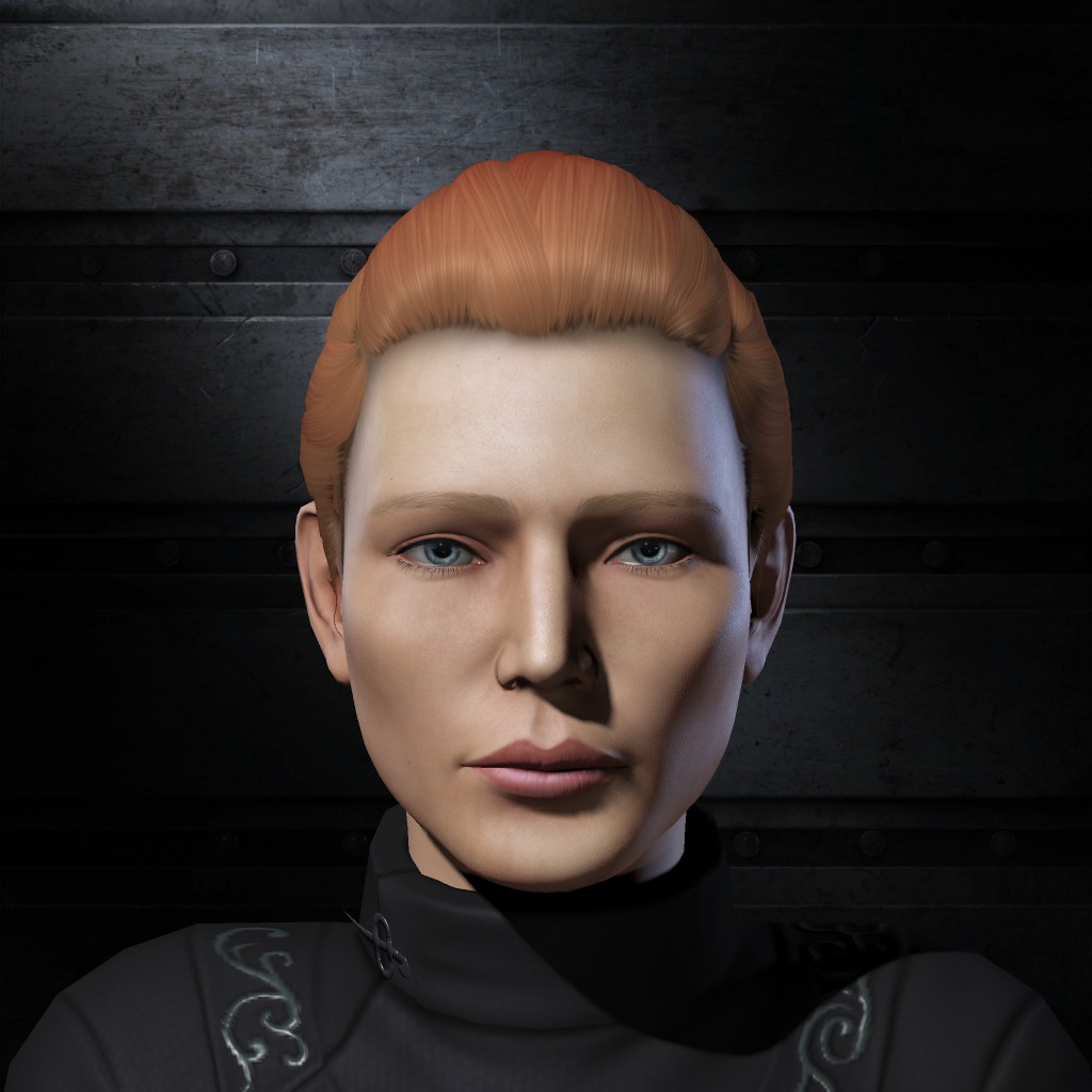 Aarlalen Ulio Paaltomo