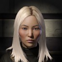 Cute Savvage