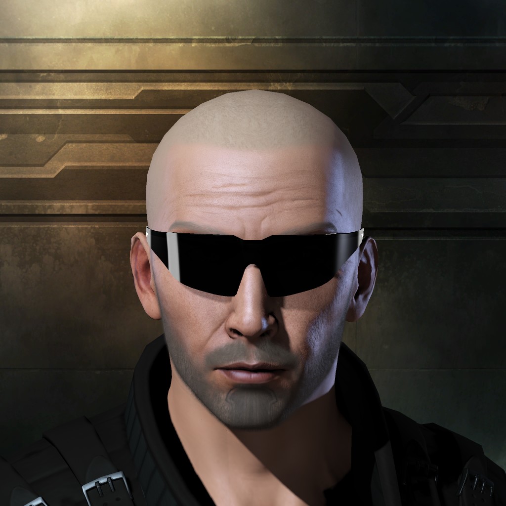 Nalenzo Anstian