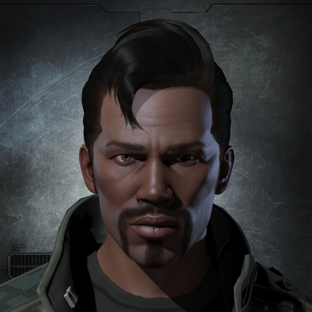 Adren Haklar