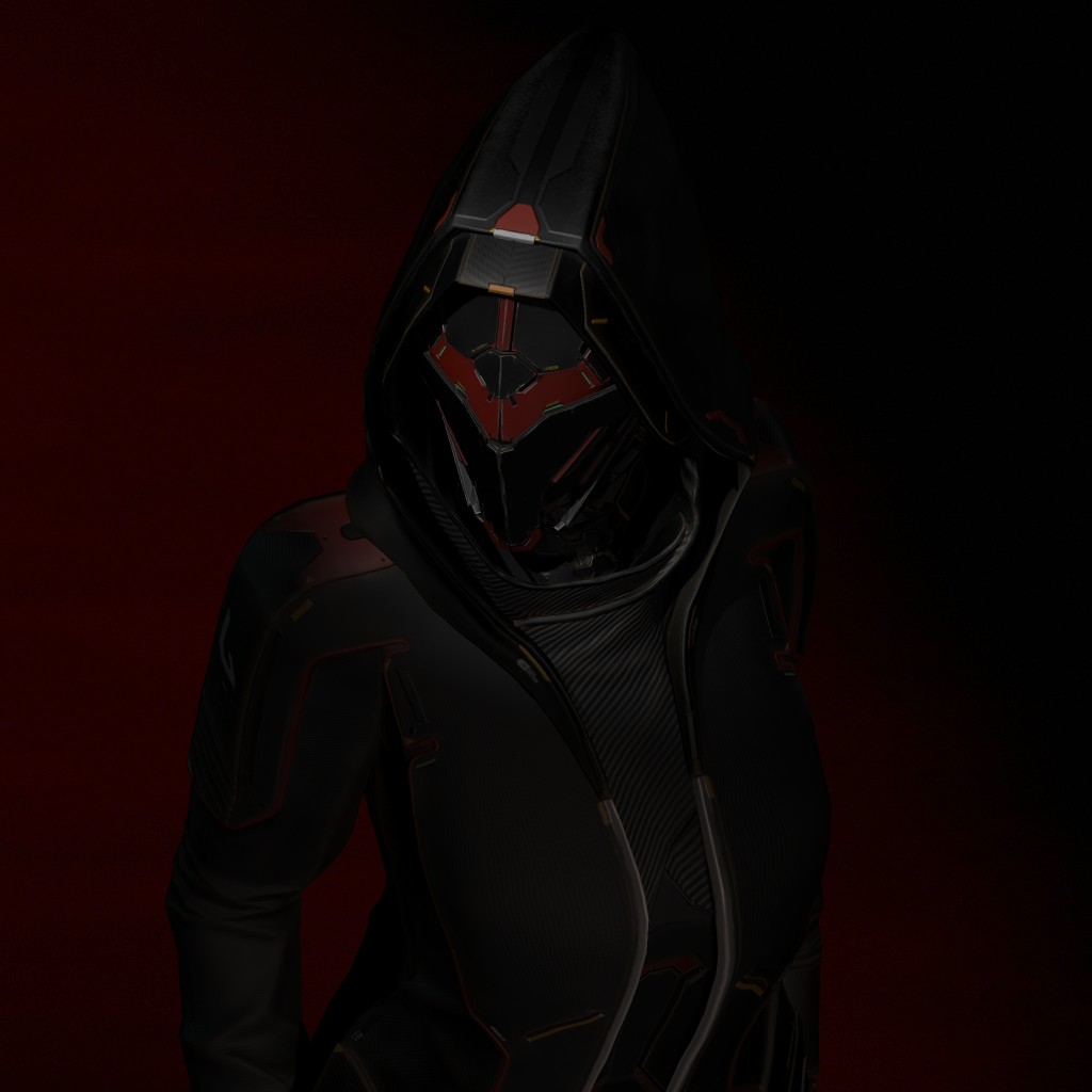 Z3R0SUM