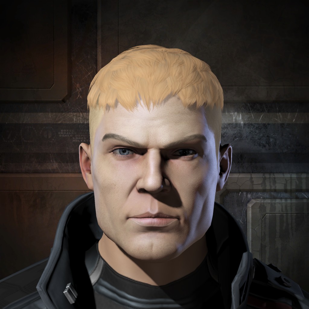 Mortimus Beeritus