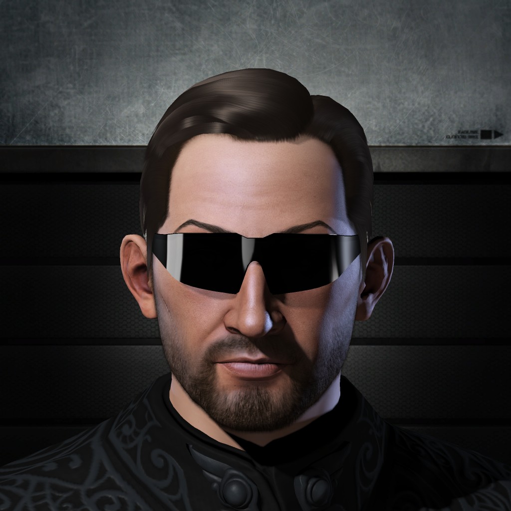 Fetor WatchKeeper