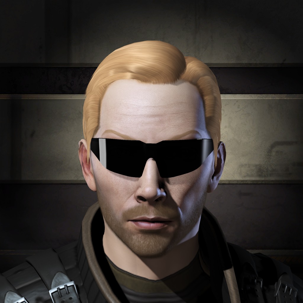 Mortimus Dunkeldus