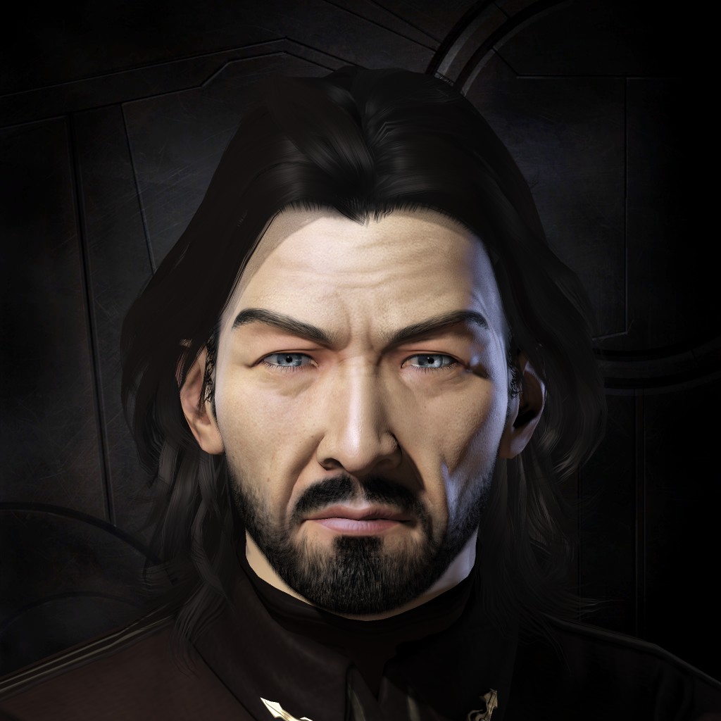 Shanyeven Umid