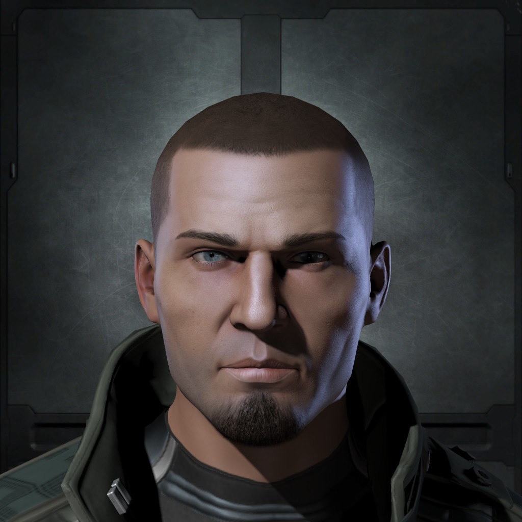 Bohdan de Austin
