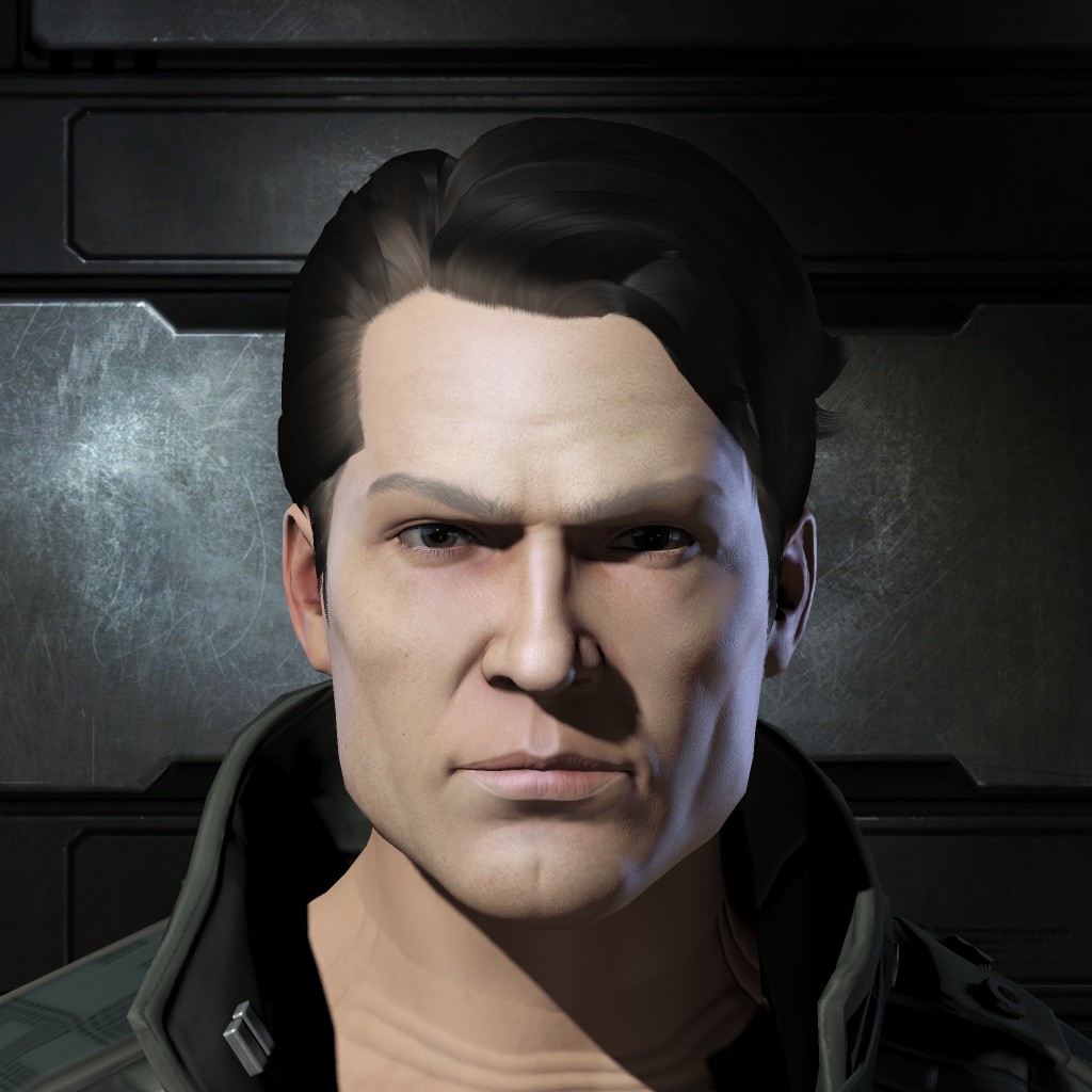 Ieyunen Unika Saisima