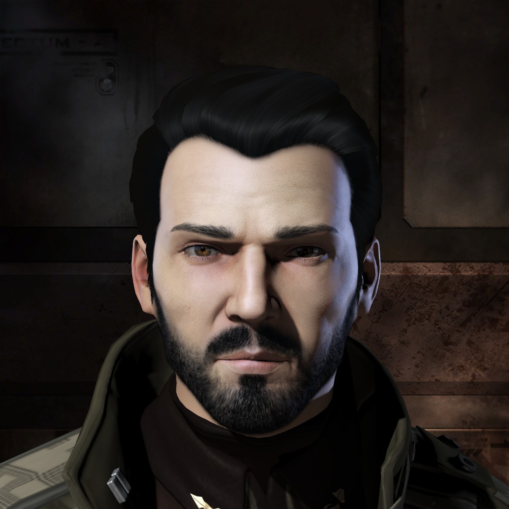 John-Wicky