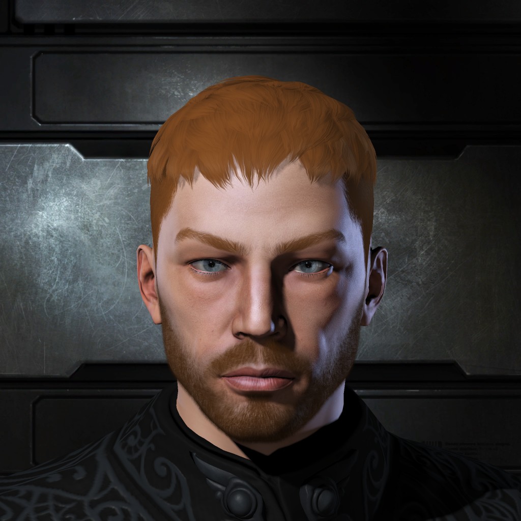 CCP Jayess