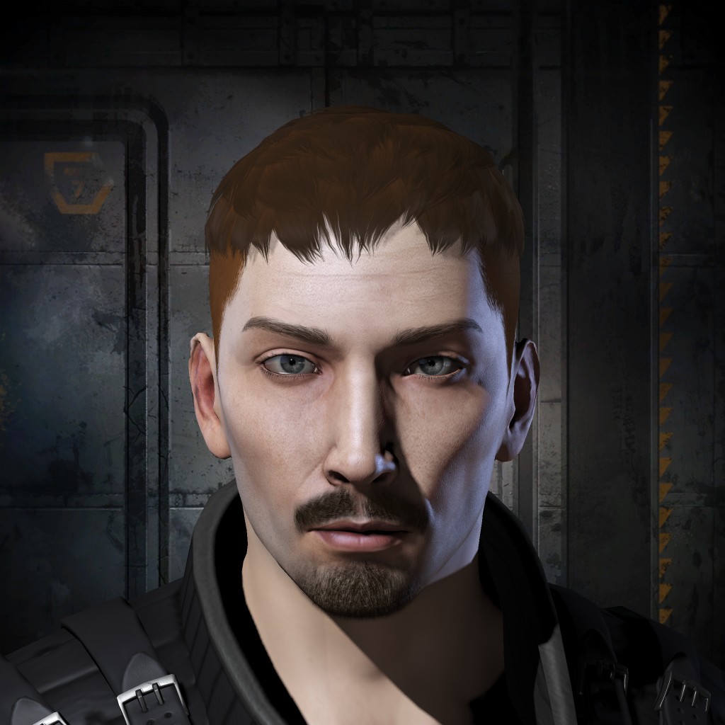 subspacescientist