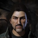 Kyle Kilmister