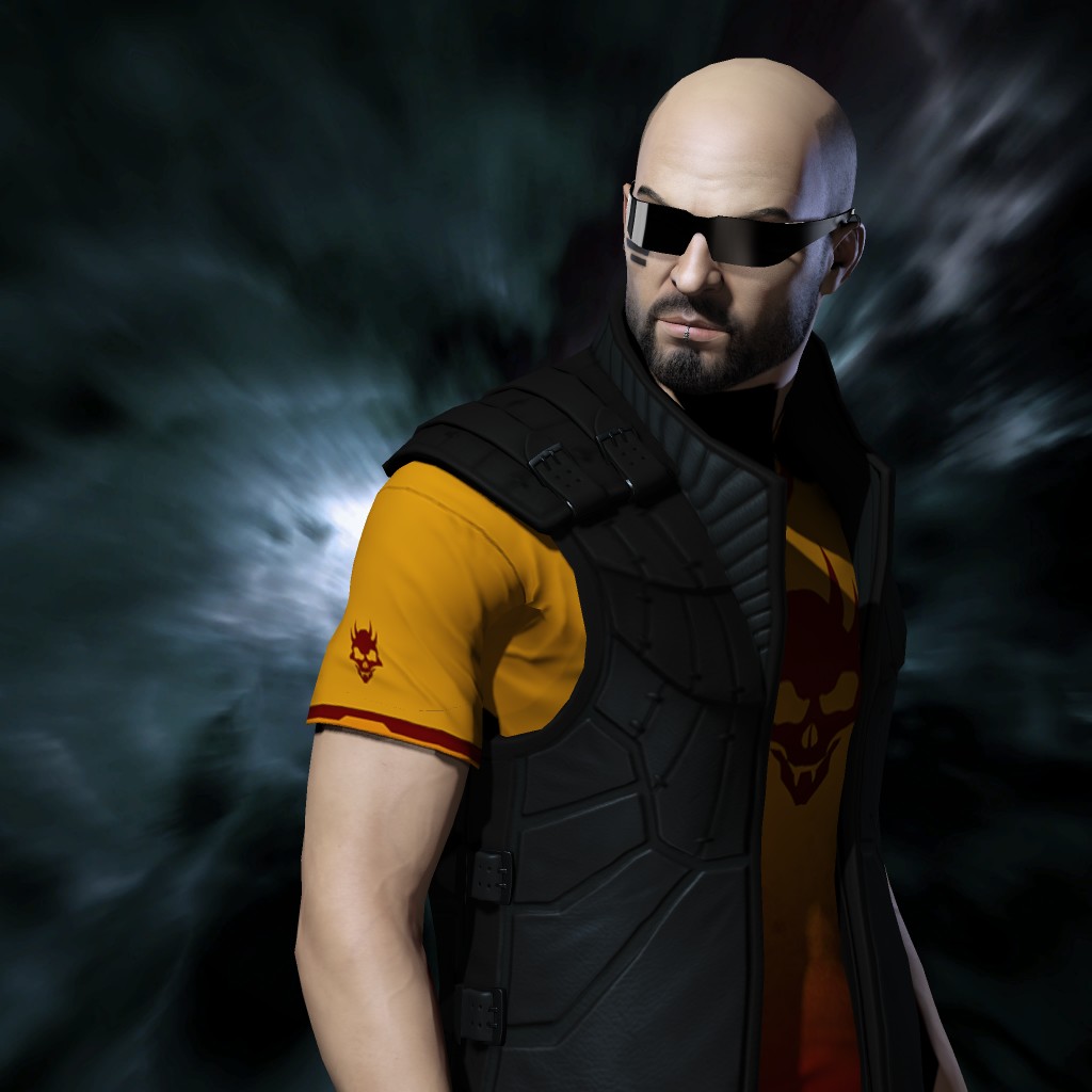 Viper Bang T