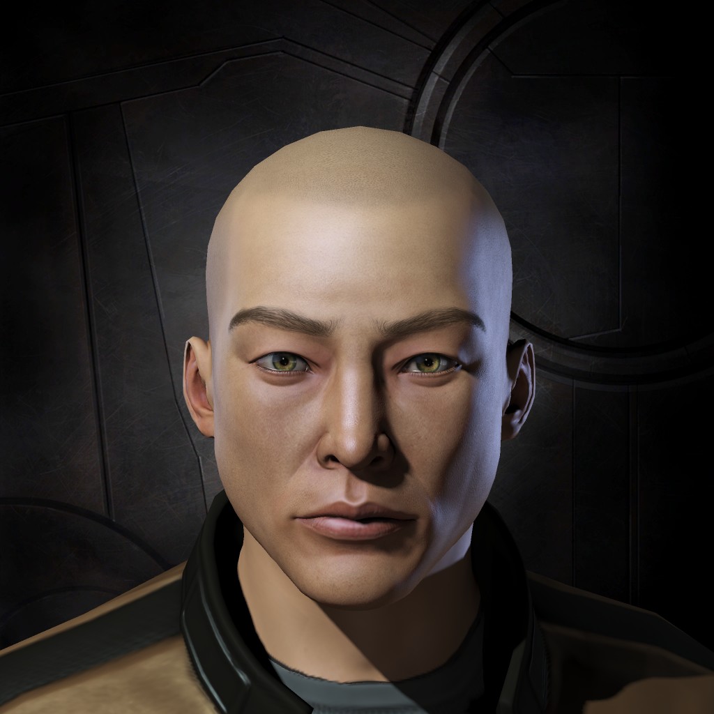 TakiiOwaki