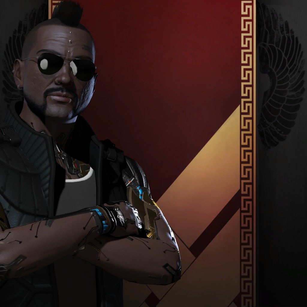 Private Hobbs