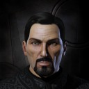 Stark18270