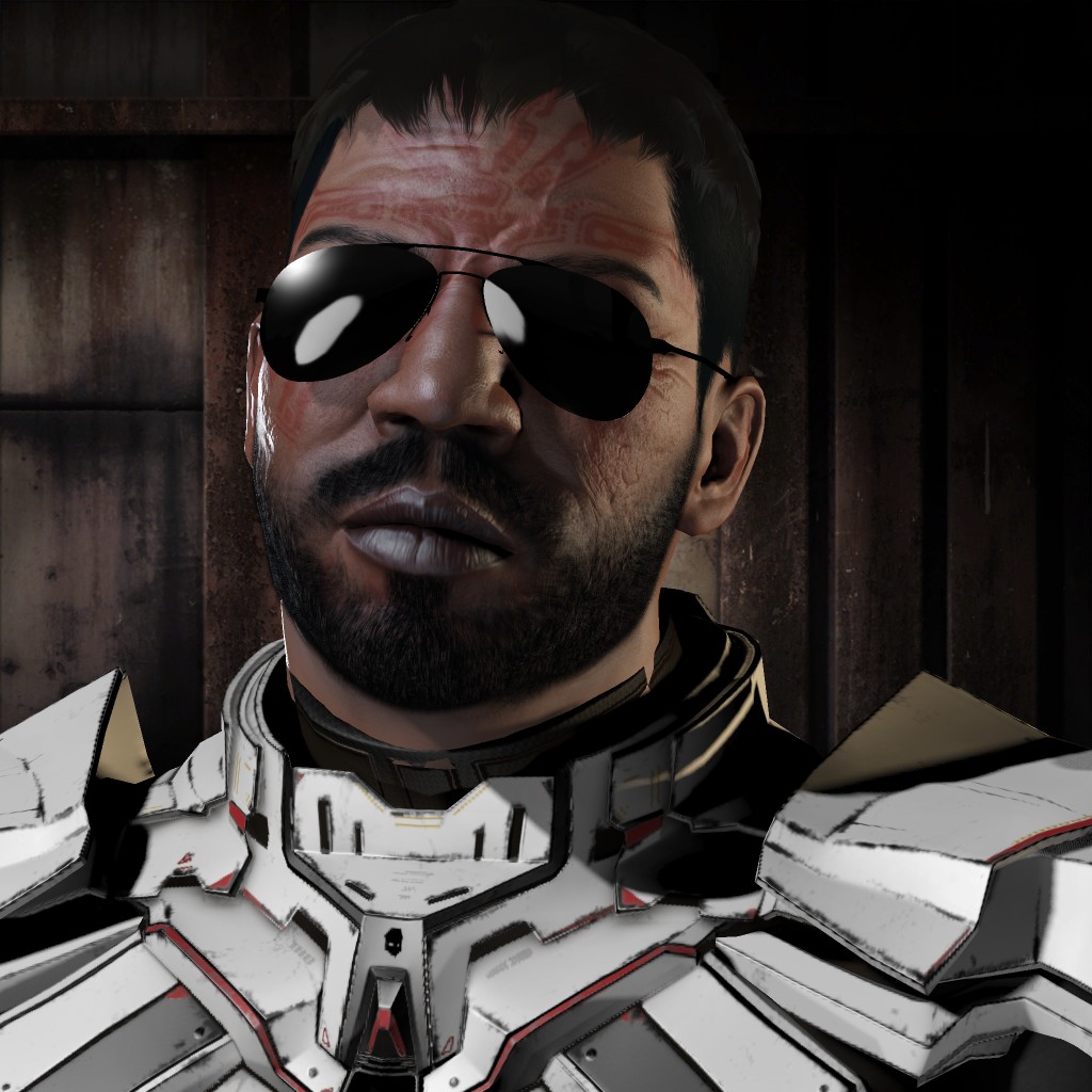 Yasuke Teonusude